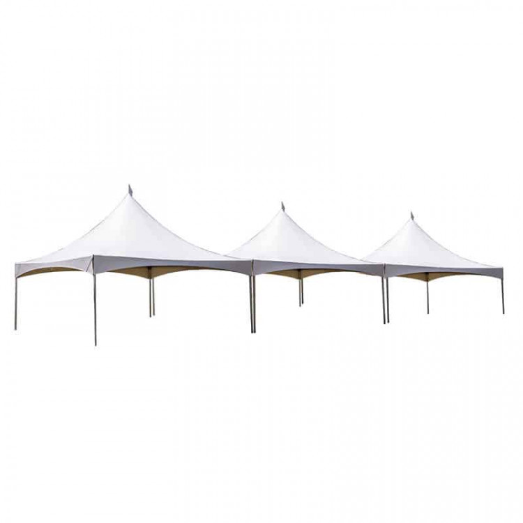 20 x 60 High Peak Tent