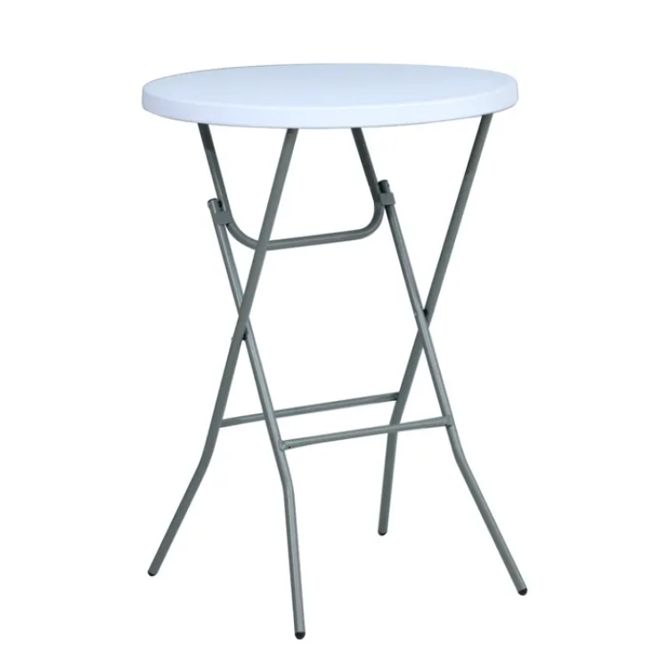 High Top Table