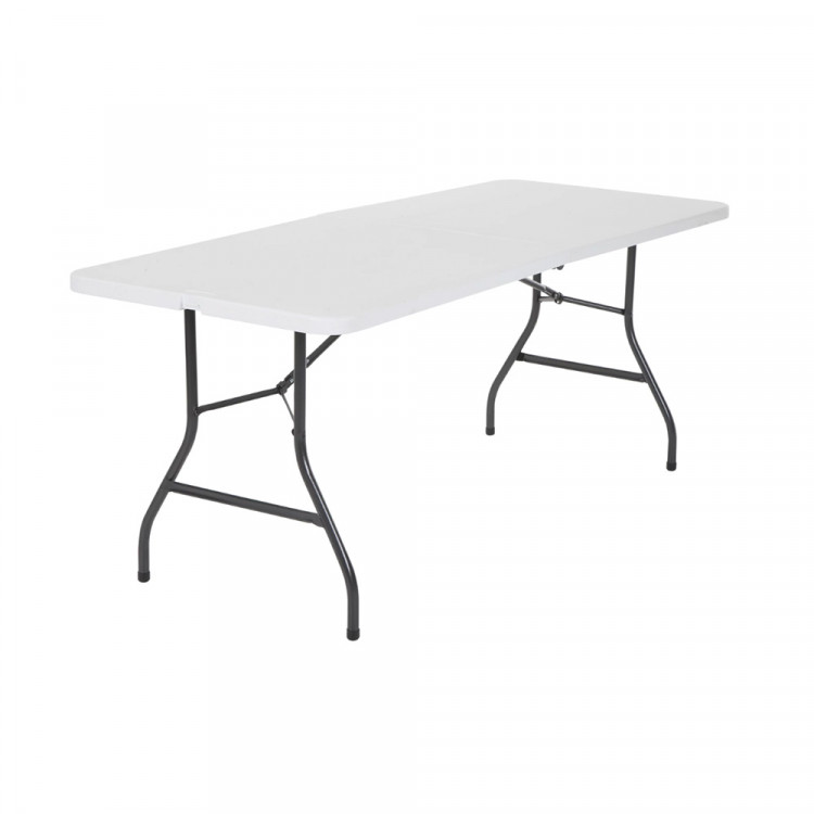 6 ft Rectangle Table